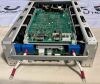 PHILIPS 4522 133 03173 C78X Power Module for Panorama HFO 1T MRI Amplifier