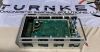 PHILIPS 4522 133 03173 C78X Power Module for Panorama HFO 1T MRI Amplifier
