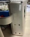 PHILIPS 4522 133 03173 C78X Power Module for Panorama HFO 1T MRI Amplifier