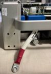 PHILIPS 4522 133 03173 C78X Power Module for Panorama HFO 1T MRI Amplifier