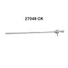 KARL STORZ 27048CK  Deflecting Obturator 26 Fr instrument