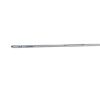 KARL STORZ 27048CK  Deflecting Obturator 26 Fr instrument