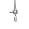 KARL STORZ 27048CK  Deflecting Obturator 26 Fr instrument