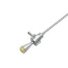 KARL STORZ 27048CK  Deflecting Obturator 26 Fr instrument