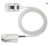 MASIMO 4050 3 ft Adult Reusable Sensor Oximeter - Pulse