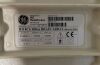 GE 8 Channel Hi Res Brain Array MRI Coil