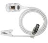 MASIMO  4053 RD Set TC-I, Tip-Clip Ear, Ear Reusable Sensor, 3 Ft Oximeter - Pulse