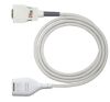 MASIMO 4081 Original SpO2 Adapter Cable 12Ft Oximeter - Pulse