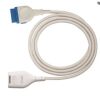 MASIMO 4085 RD rainbow - Patient Cable 12 Foot  Oximeter - Pulse