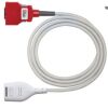 MASIMO 4104 12 ft 20 Pin Patient Cable  Oximeter - Pulse