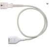 MASIMO  4105 RD To LNC Adapter Cable, 1.5Ft Oximeter - Pulse