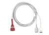 MASIMO 4279 - RAM Dual Cable Series, RD RAM rainbow SET Oximeter - Pulse