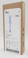 MASIMO 4000 Masimo 4000 RD Set Adtx, Adult Adhesive Sensors, 18 In., 20/Box (>30Kg)