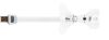 MASIMO 4001 Masimo 4001 Disposable Adhesive Sensor - 20/Box