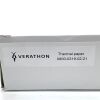 VERATHON MEDICAL REF 0800-0319-02-21, Thermal Paper for Ultrasound Printer BOX OF 5