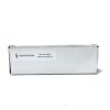 VERATHON MEDICAL REF 0800-0319-02-21, Thermal Paper for Ultrasound Printer BOX OF 5
