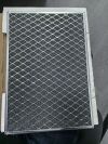 GE 5135119  5135119 Filter Blower Box for GE CT CT Scanner