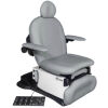 UMF MEDICAL 4011p Exam Table