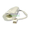 SIEMENS 800398 Siemens Closed MRI 800398 8 Channel Wrist Coil MRI Scanner