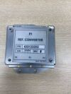 PHILIPS 455012003092 Philips CT Reference (Ref.) Converter Box, PN 455012003092 CT Scanner