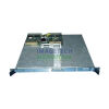 GE 2100968 GE Open MRI 2100968 CPU Board MRI Scanner