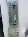 PHILIPS 455012003873  PHILIPS Brilliance CT Scanner Parts P/N 455012003873  CT Scanner