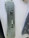 PHILIPS 455012003873  PHILIPS Brilliance CT Scanner Parts P/N 455012003873  CT Scanner