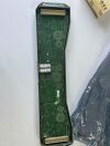 PHILIPS 455012003873  PHILIPS Brilliance CT Scanner Parts P/N 455012003873  CT Scanner