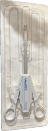 ETHICON ENDO-SURGERY MCM20 1 Ligaclip Multi Clip Applier/29.2cm EXP:01-25