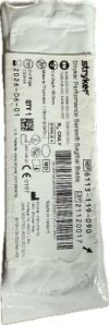 STRYKER 6113-119-090 Performance Series Sagittal Blade, 90.0mm x 1.19mm EXP:06-26