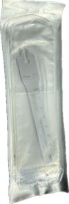 STRYKER 6113-119-090 Performance Series Sagittal Blade, 90.0mm x 1.19mm EXP:06-26