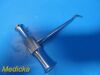 Clev-Dent (1L/14L) & Hu-Friedy TARNO MD3/MD2 Assorted Dental Elevator