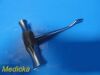 Clev-Dent (1L/14L) & Hu-Friedy TARNO MD3/MD2 Assorted Dental Elevator