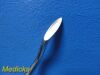 Clev-Dent (1L/14L) & Hu-Friedy TARNO MD3/MD2 Assorted Dental Elevator