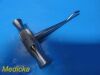 Clev-Dent (1L/14L) & Hu-Friedy TARNO MD3/MD2 Assorted Dental Elevator