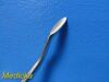 Clev-Dent (1L/14L) & Hu-Friedy TARNO MD3/MD2 Assorted Dental Elevator