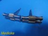 Clev-Dent (1L/14L) & Hu-Friedy TARNO MD3/MD2 Assorted Dental Elevator