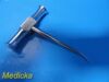 Clev-Dent (1L/14L) & Hu-Friedy TARNO MD3/MD2 Assorted Dental Elevator