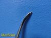 Clev-Dent (1L/14L) & Hu-Friedy TARNO MD3/MD2 Assorted Dental Elevator