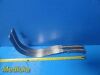 UNBRANDED (SKLAR) Deaver Retractor Set (Pair) 15