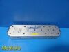 ARTHREX AR-1934S 3 mm Suture Tak Instruments W/ AR-1934C Case