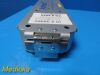 ARTHREX AR-1934S 3 mm Suture Tak Instruments W/ AR-1934C Case