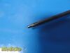 ARTHREX AR-1934S 3 mm Suture Tak Instruments W/ AR-1934C Case