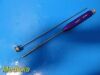 ARTHREX AR-1934S 3 mm Suture Tak Instruments W/ AR-1934C Case