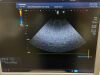 TOSHIBA Aplio 500 Ultrasound - Cardiac - Vascular