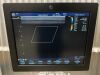TOSHIBA Aplio 500 Ultrasound - Cardiac - Vascular