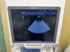 TOSHIBA Aplio 500 Ultrasound - Cardiac - Vascular