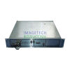 GE 2111359 GE Closed MRI 2111359 Fast Receiver Assembly MRI Scanner