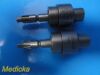 STRYKER 2X  6203-160 System 6/7 Trinkle Attachment | Adapter