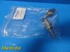 STRYKER 2X  6203-160 System 6/7 Trinkle Attachment | Adapter